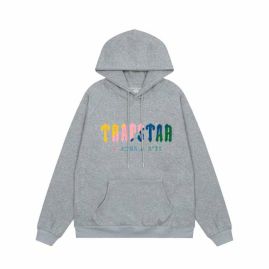 Picture of Trapstar Hoodies _SKUTrapstarS-XL180111844